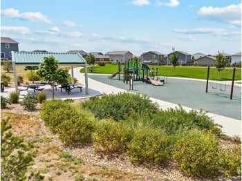 7332 Arkansas St, Frederick, CO 80530