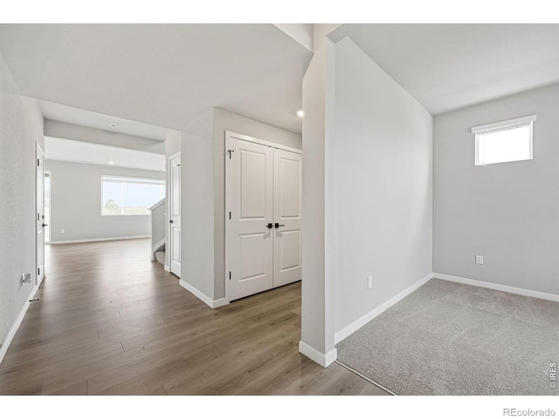 7332 Arkansas St, Frederick, CO 80530