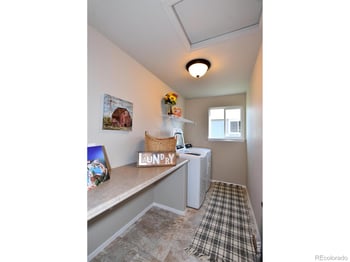 509 84th Ave Ct, Greeley, CO 80634