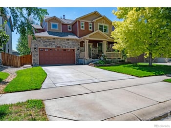 3375 Wagon Trail Rd, Fort Collins, CO 80524