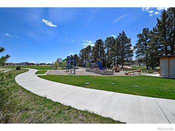 3375 Wagon Trail Rd, Fort Collins, CO 80524