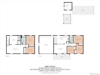 9097 Dover St, Westminster, CO 80021