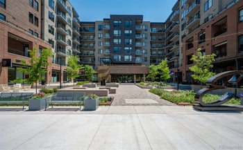 20 Wilcox St #220, Castle Rock, CO 80104