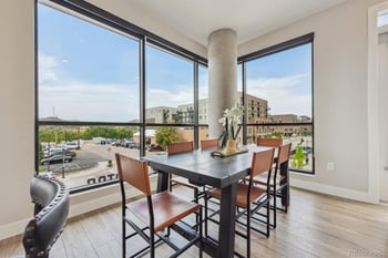 20 Wilcox St #220, Castle Rock, CO 80104
