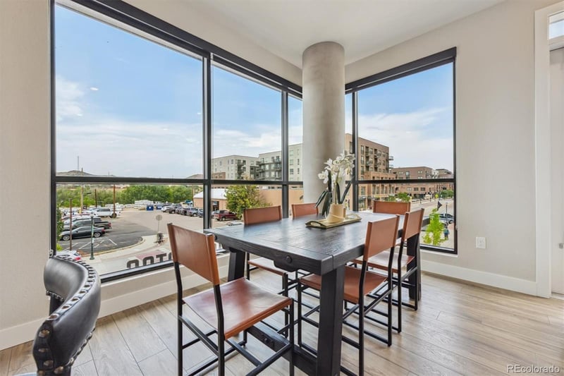 20 Wilcox St #220, Castle Rock, CO 80104