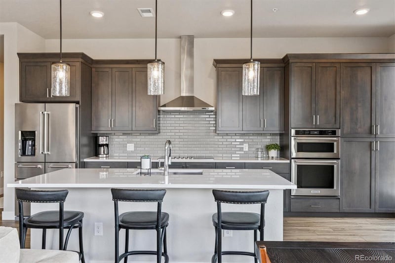 20 Wilcox St #220, Castle Rock, CO 80104