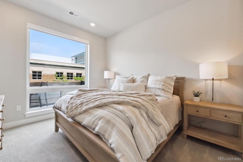 20 Wilcox St #220, Castle Rock, CO 80104