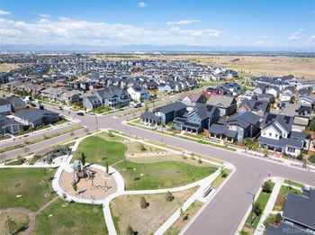 6295 Fulton Ct, Denver, CO 80238