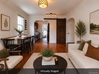 2635 S Cherokee St, Denver, CO 80223