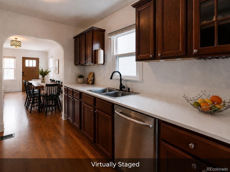 2635 S Cherokee St, Denver, CO 80223