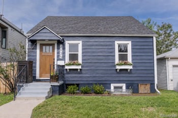 2635 S Cherokee St, Denver, CO 80223