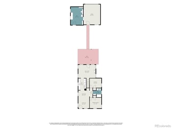 2635 S Cherokee St, Denver, CO 80223