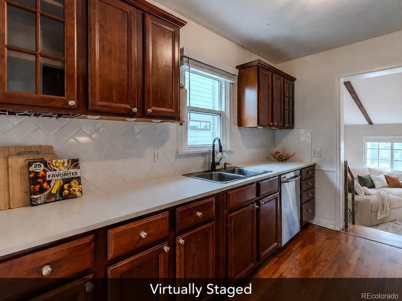 2635 S Cherokee St, Denver, CO 80223