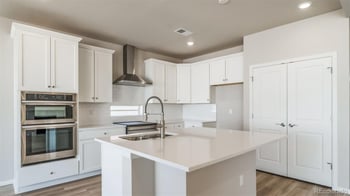 5164 N Quatar St, Aurora, CO 80019