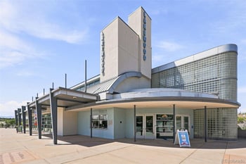 906 S Yukon St, Denver, CO 80226
