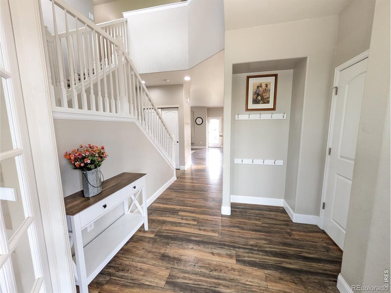 3240 Silverbell Dr, Johnstown, CO 80534