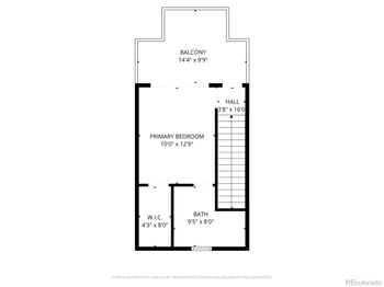 2110 Decatur St, Denver, CO 80211