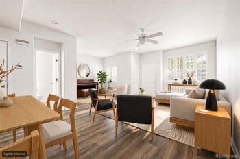 4553 S Auckland Ct, Aurora, CO 80015