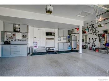 1747 Dolores River Dr, Windsor, CO 80550