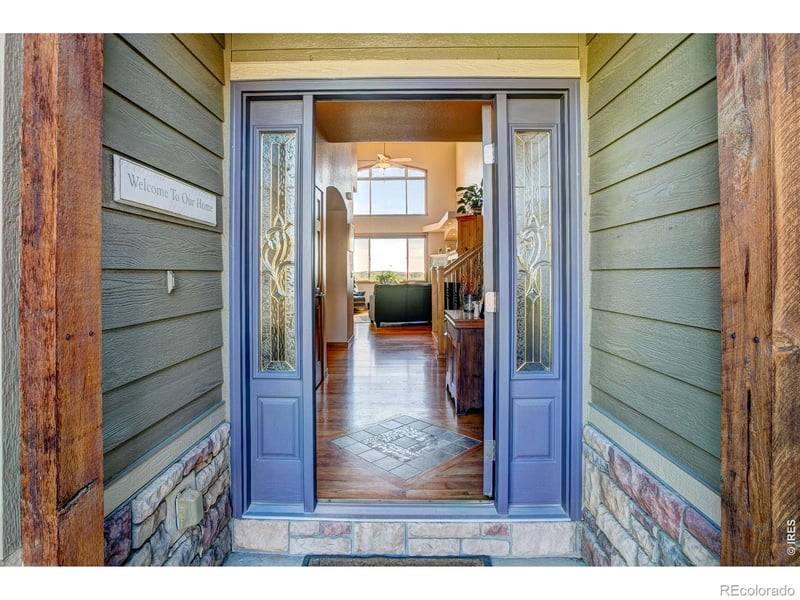 1747 Dolores River Dr, Windsor, CO 80550