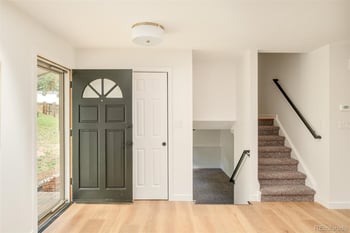 28359 Pine Dr, Evergreen, CO 80439