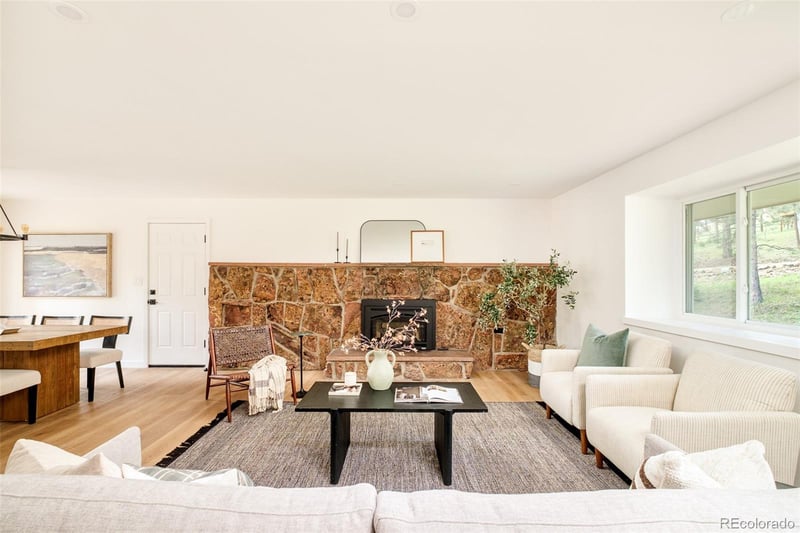 28359 Pine Dr, Evergreen, CO 80439