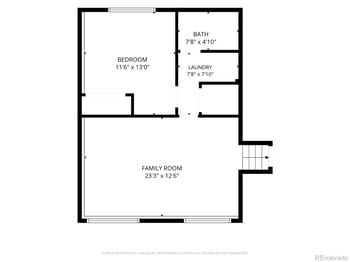 28359 Pine Dr, Evergreen, CO 80439