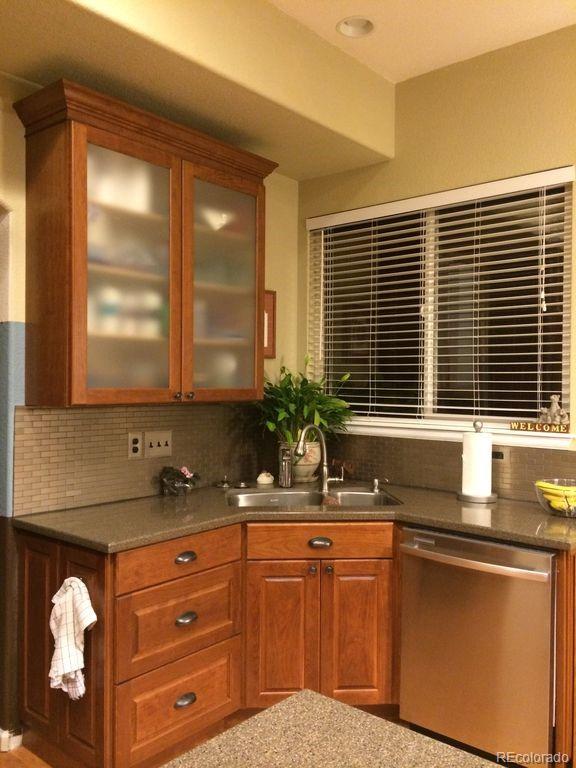 5826 Antero Ct, Golden, CO 80403