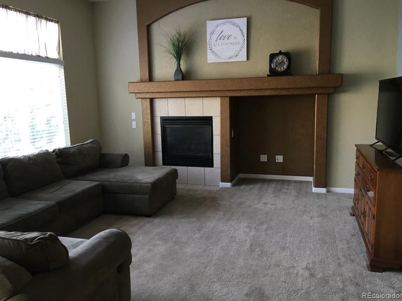5826 Antero Ct, Golden, CO 80403