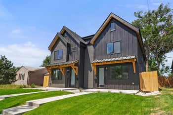 2357 S Bannock St, Denver, CO 80223