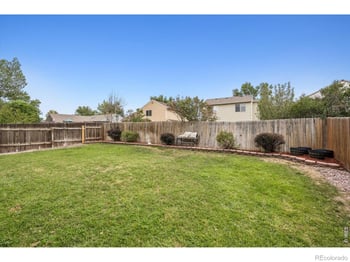 11314 E 116th Ave, Commerce City, CO 80640