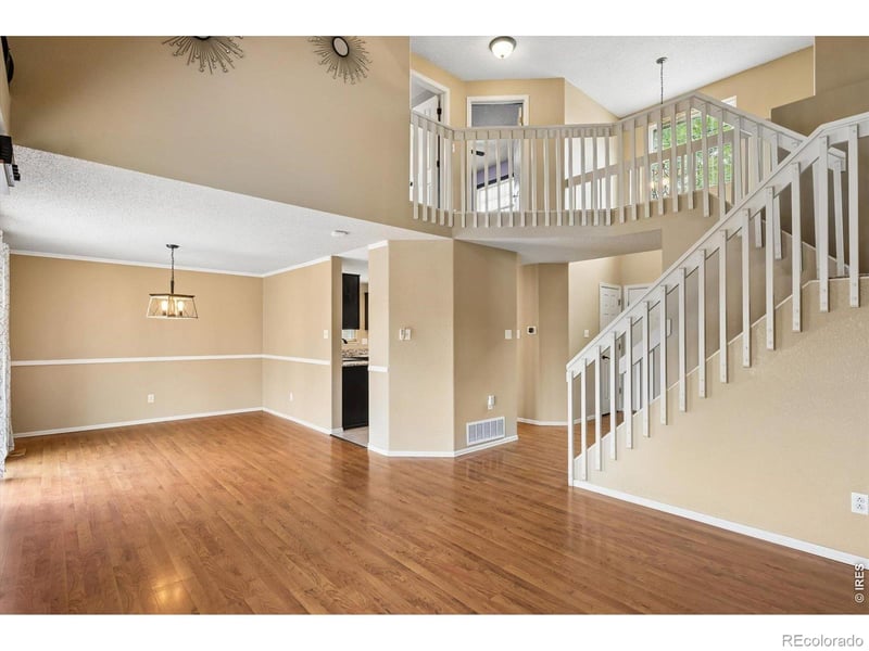 11314 E 116th Ave, Commerce City, CO 80640