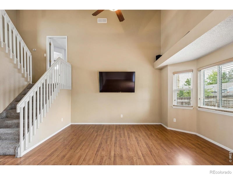11314 E 116th Ave, Commerce City, CO 80640