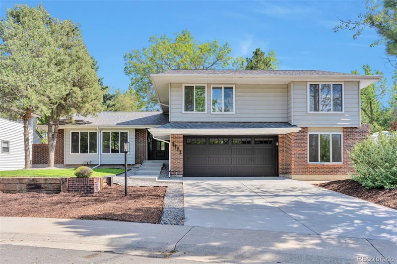 4772 W 102nd Ave, Westminster, CO 80031