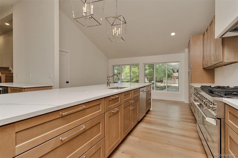 4772 W 102nd Ave, Westminster, CO 80031