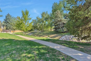 4772 W 102nd Ave, Westminster, CO 80031