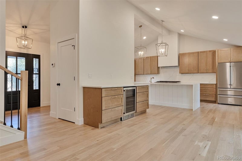 4772 W 102nd Ave, Westminster, CO 80031