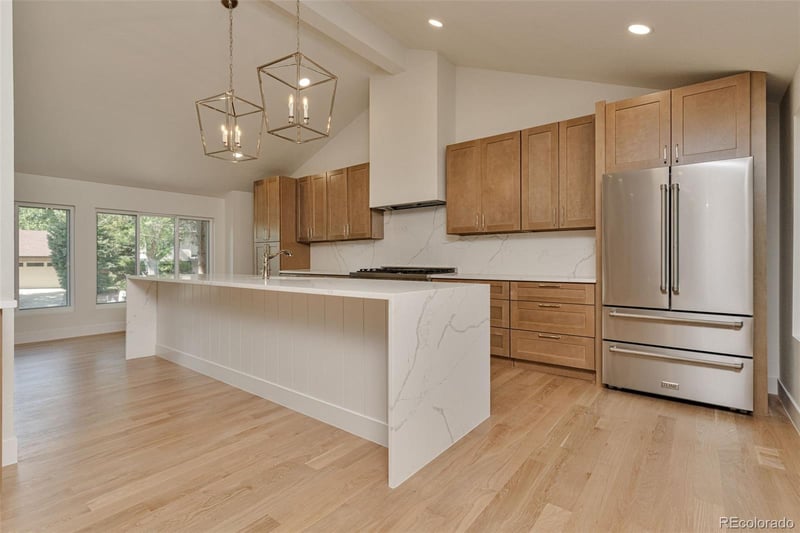 4772 W 102nd Ave, Westminster, CO 80031
