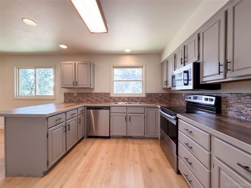 2924 Bow Line Pl, Longmont, CO 80503