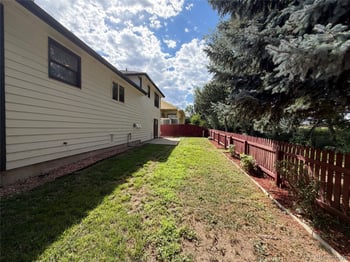 2924 Bow Line Pl, Longmont, CO 80503
