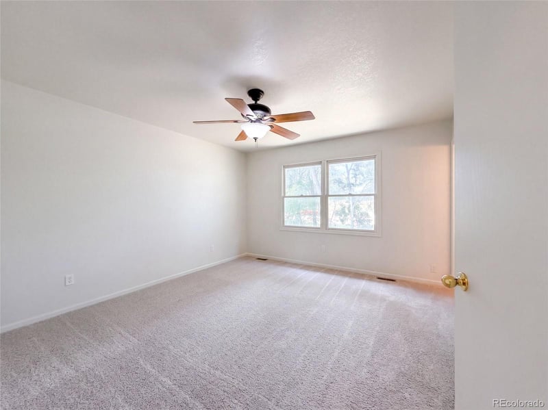 2924 Bow Line Pl, Longmont, CO 80503