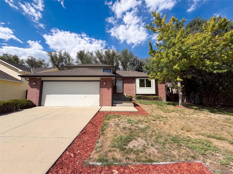 2924 Bow Line Pl, Longmont, CO 80503