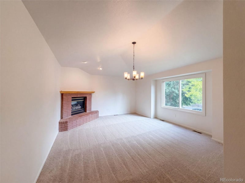 2924 Bow Line Pl, Longmont, CO 80503