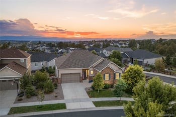 6647 S Catawba Way, Aurora, CO 80016