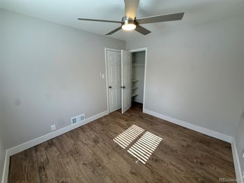 940 Moline St, Aurora, CO 80010