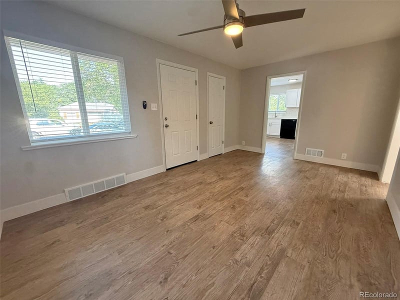 940 Moline St, Aurora, CO 80010
