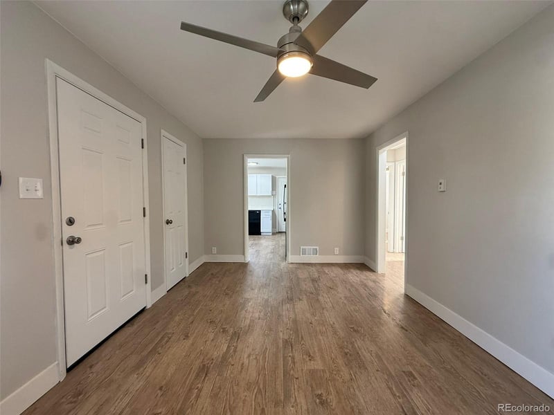 940 Moline St, Aurora, CO 80010