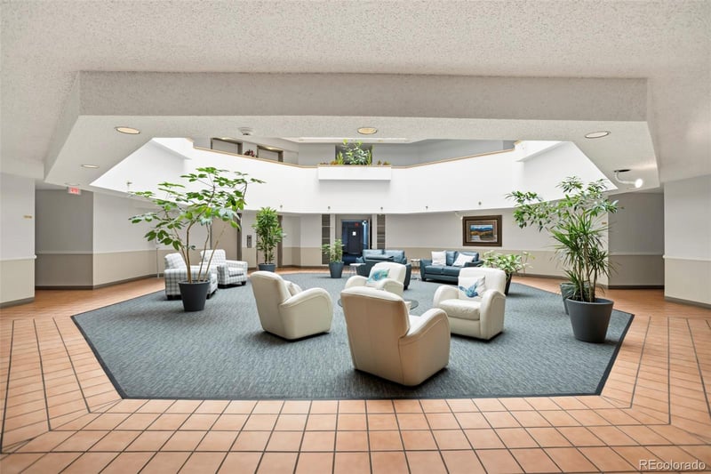 13961 E Marina Dr #512, Aurora, CO 80014