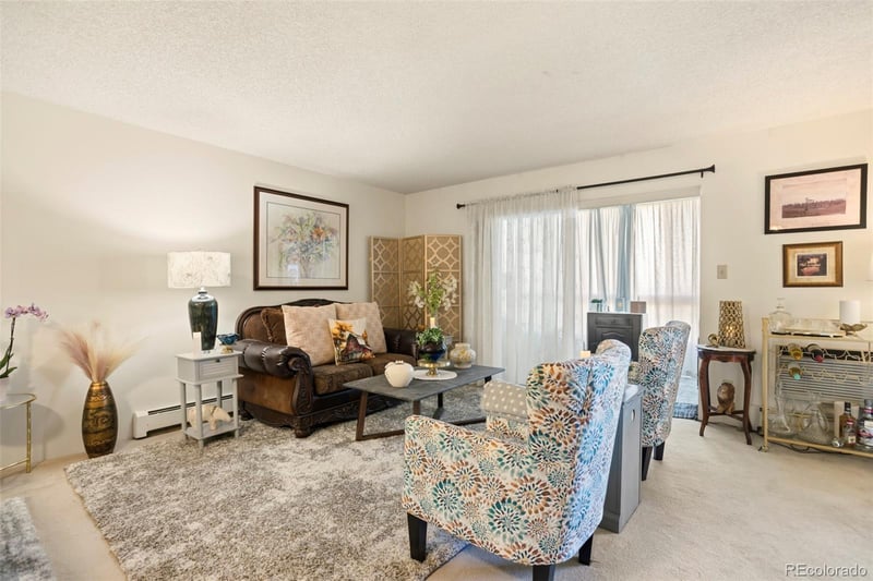 13961 E Marina Dr #512, Aurora, CO 80014