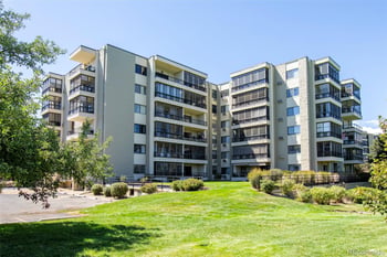 13961 E Marina Dr #512, Aurora, CO 80014